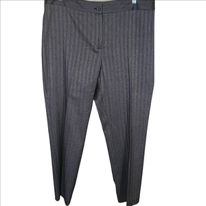 JONES NEW YORK STRETCH PANTS